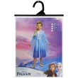 xx stdz stroj elsa basic frozen 2 licencja rozm xs 3 4 lat