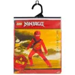 xx stdz stroj kai fancy lego ninjago licencja rozm m 7 8 lat