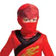 xx stdz stroj kai fancy lego ninjago licencja rozm m 7 8 lat