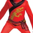 xx stdz stroj kai fancy lego ninjago licencja rozm m 7 8 lat