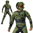 xx stdz stroj master chief fancy microsoft licencja rozm m 7 8 lat