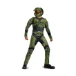 xx stdz stroj master chief fancy microsoft licencja rozm m 7 8 lat