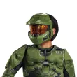 xx stdz stroj master chief fancy microsoft licencja rozm m 7 8 lat