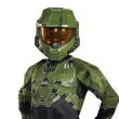 xx stdz stroj master chief infinite classic microsoft licencja rozm m 7 8 lat