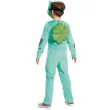 xx stroj bulbasaur classic pokemon licencja rozm l 10 12 lat
