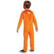 xx stroj charmander classic pokemon licencja rozm m 7 8 lat
