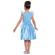 xx stroj cinderella basic plus disney licencja rozm s 5 6 lat