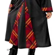 xx stroj dla dzieci harry potter gryffindor szata rozm 5 6 lat