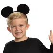 xx stroj mickey classic licencja rozm xs 3 4 lat