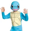 xx stroj squirtle classic pokemon licencja rozm s 4 6 lat