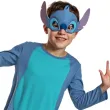 xx stroj stitch basic lilo stitch licencja rozm m 7 8 lat