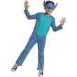 xx stroj stitch basic lilo stitch licencja rozm s 5 6 lat