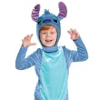 xx stroj stitch lilo stitch licencja rozm s 5 6 lat