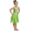 xx stroj tinker bell basic plus disney licencja rozm s 5 6 lat