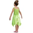 xx stroj tinker bell basic plus disney licencja rozm s 5 6 lat
