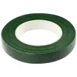 xx tasma specjalnego przeznaczenia titanum craft series tasma florystyczna 12x27 mm x m zielony