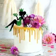 xx topper pap hot laska 90 urodz ziel brok