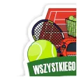 xx topper tenis wszystkiego najlepszego