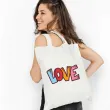 xx torba eko love