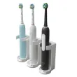 xx uchwyt na szczoteczke oral b x3