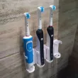 xx uchwyt na szczoteczke oral b x3