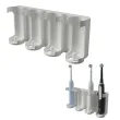 xx uchwyt na szczoteczke oral b x4
