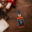 xx zaproszenia butelka whisky 45 urodziny