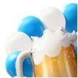 xx zestaw balonow oktoberfest