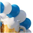 xx zestaw balonow oktoberfest