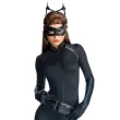 xx zestaw dla doroslych catwoman kombinezon nakladki na buty maska na oczy pasek rozm xs