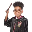 xx zestaw dla dzieci harry potter rozdzka okulary rozm uniw