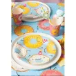 xx zku kubeczki donut 21 ml 8 szt