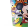 xx zku kubeczki papierowe mickey rock the house disney wm fsc 200 ml 8 szt