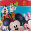 xx zku kubeczki papierowe mickey rock the house disney wm fsc 200 ml 8 szt