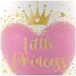 xx zku kubeczki papierowe my little princess fsc 200 ml 8 szt
