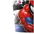 xx zku kubeczki papierowe spiderman world of web 200 ml 8 szt