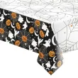 xx zob obrus halloween 120x180 cm