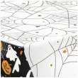 xx zob obrus halloween 120x180 cm