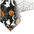 xx zob obrus halloween 120x180 cm