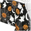 xx zob obrus halloween 120x180 cm