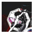 xx zse serwetki papierowe spiderman world of web 33x33 cm 20 szt