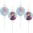 xx zsl slomki rurki papierowe frozen 4 szt