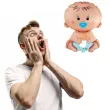 yy balon foliowy bobas chlopiec flexmeal 26 shp