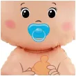 yy balon foliowy bobas chlopiec flexmeal 26 shp