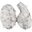 yy balon foliowy marmur 60 rozowe zloto grabo 44 shp