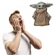 yy balon foliowy star wars gwiezdne wojny amscan 24 shp