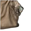 yy balon foliowy star wars gwiezdne wojny amscan 24 shp