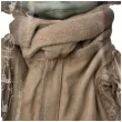 yy balon foliowy star wars gwiezdne wojny amscan 24 shp