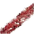 yy lancuch grube wlosie czerwony arpex 200 cm