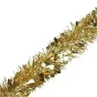 yy lancuch grube wlosie zloty arpex 200 cm